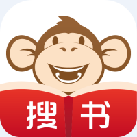 乐鱼手机app